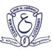 Osmania University (OU) Result 2026 (Released) @osmania.ac.in: Check UG, PG Result
